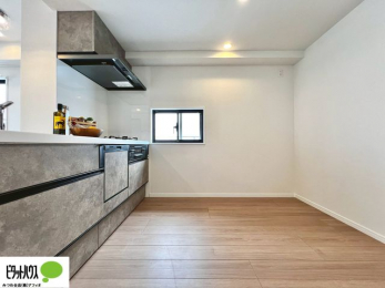 Lb`@LăsJsJ̃Lb`͖̂yĂ܂ˁB