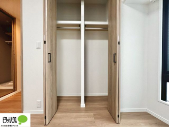 [@R[g⃏s[XAX[cȂ܂B