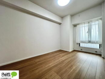 q@VvȂ́Aꂼ̗z̃C[Wɂ₷łˁI