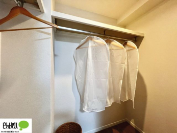 [@ߗވȊO̕Ղ[ł֗ȃEH[NCN[[bg