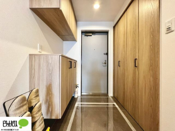 ց@Ƒ݂Ȃ̌CՂ[łV[Y{bNXB