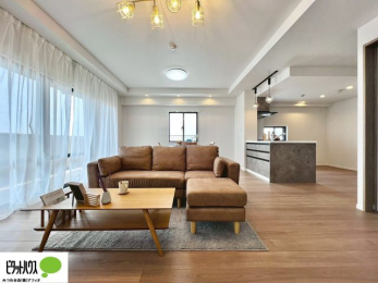 rO@RޒgȃrOBɂ͓Ǐ₨QłȂ̂тƉ߂ЂƎB