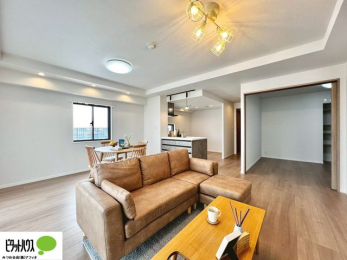 rO@LXkcjȊ傫ȃ\t@uĂfӏ܂ǂłˁB