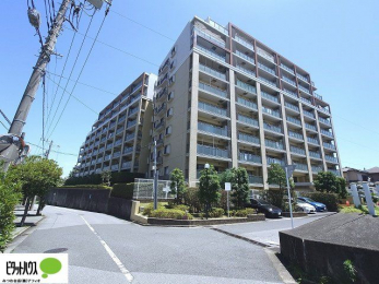 Oώʐ^@w͂Cyɂ⍇܂B