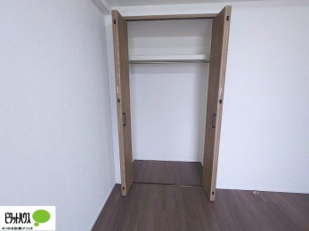 [@ꂼ̂Ɏ[Xy[X̂ŃvCx[gȉוg߂ɒuƂł܂B