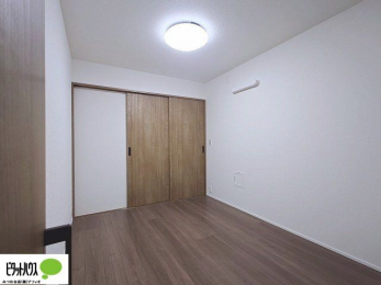 q@1KrOɂ͗mBhAJāAɍLԂɂ邱Ƃ\łB