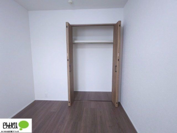 [@N[[bǵAEsA̒ߗނNN[\ł