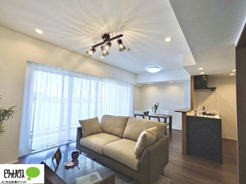 rO@Ƒ݂Ȃ肭낰LXƂP6̃rOł