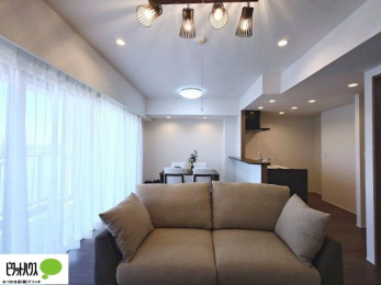 rO@RޒgȃrOBɂ͓Ǐ₨QłȂ̂тƉ߂ЂƎB