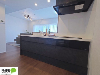 Lb`@lC̃JE^[Lb`́ArOɂ邲Ƒ̗lqf܂