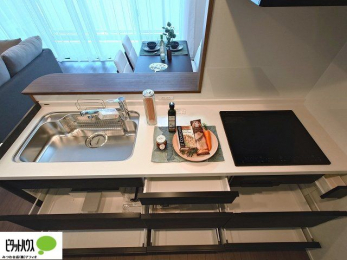 Lb`@ꂵ₷3RB̎ԒZkłāAX[Yɗł܂B