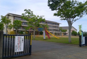 ӊ@Ԕs@ԓwZ  k6B 440m