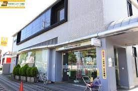 ӊ@АtƋs/ԎxX k17B 1330m