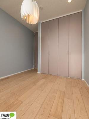 ̑ρ@VvȂ́Aꂼ̗z̃C[Wɂ₷łˁI