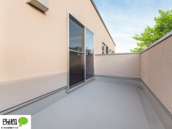 oRj[@zc₽̐󕨂郏ChoRj[́A̗ǂł