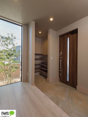 ց@xr[J[StobNȂǂ̂܂܎[łV[YCN[NB֗ȉItłB