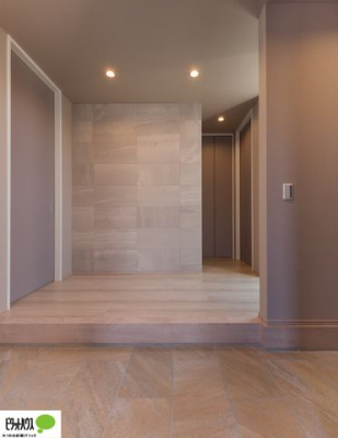 ց@xr[J[̂܂ܒuLXXy[Xm