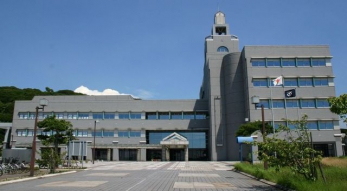 ӊ@xÎs k17B 1330m