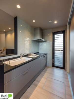 Lb`@VzȂł͂̃sJsJ̃Lb`͖̂yĂ܂ˁB