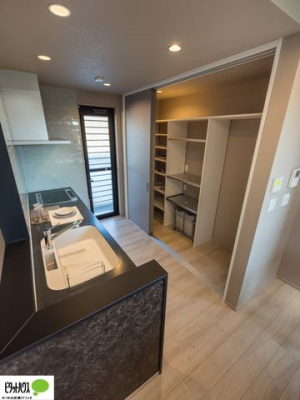 Lb`@HiۊǂALb`pi[ł֗ȃpg[