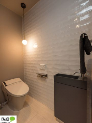 gC@ԂLȂAX^CbVȃ^NXgC