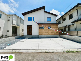 Oώʐ^@̒tZI}}̎̃K[fjO₨ql̃v[VтȂǊy݂ςI