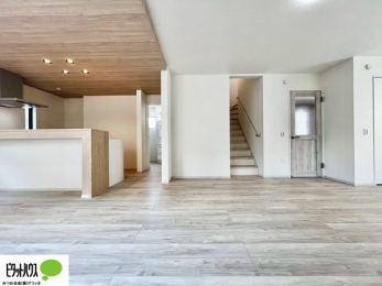 ̑@rO̓Lb`ɂ}}pp̂ŁAqlV񂾂x񂾂Sĉ߂Ƃł܂B