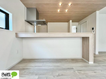 Lb`@ƑƂbȂyłJE^[Lb`B