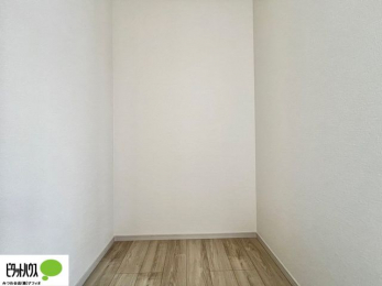 [@ߗވȊO̕Ղ[ł֗ȃEH[NCN[[bg