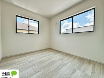 q@2ʍ̌Ŗ邭Aʂ̗ǂłB