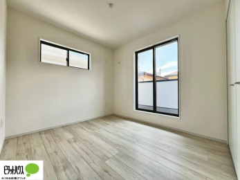 ̑ρ@傫ȑ疾邢z˂܂B