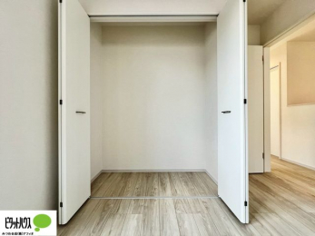 [@ꂼ̂Ɏ[Xy[X̂ŃvCx[gȉוg߂ɒuƂł܂B