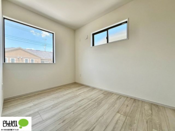 q@VvȂ́Aꂼ̗z̃C[Wɂ₷łˁI