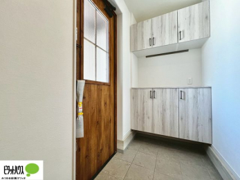 ց@Ƒ݂Ȃ̌CՂ[łV[Y{bNXB