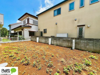 ̑@tBqlƗV񂾂AK[fjOAy݂B