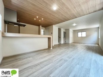 rO@rO͉Ƌ̔zul₷`^łB߂₷Ƒ݂Ȃ̌ȅɁB