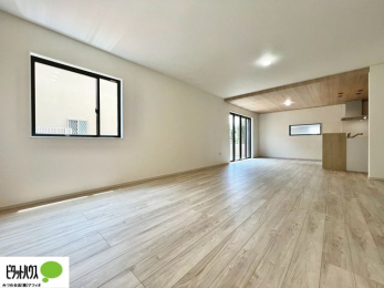 rO@RޒgȃrOBɂ͓Ǐ₨QłȂ̂тƉ߂ЂƎB