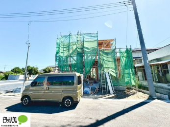 Oώʐ^@nʐ^F2025N729