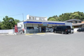 ӊ@[\Ό{[X k4B 290m