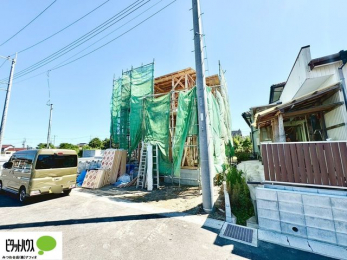 Oώʐ^@nʐ^F2025N729