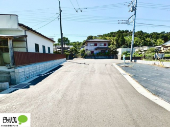 Oώʐ^@nʐ^F2025N729