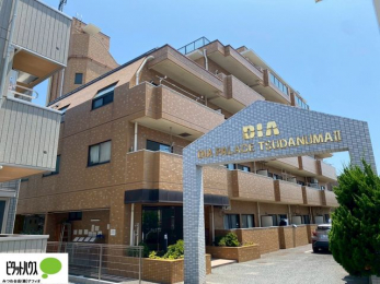 Oώʐ^@w͂Cyɂ⍇܂B