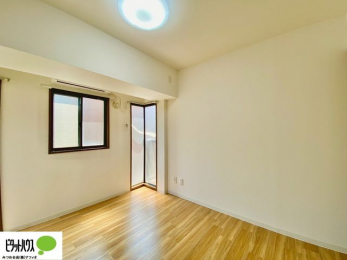 ̑ρ@VvȂ́Aꂼ̗z̃C[Wɂ₷łˁI