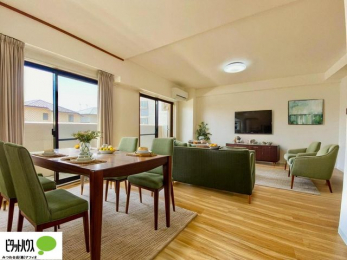 rO@ƋExi̓CAEgC[ŴŁAۏ؂̂ł͂܂B