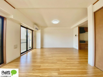 ̑@RޒgȃrOBɂ͓Ǐ₨QłȂ̂тƉ߂ЂƎB