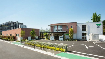 ӊ@tct k13B 1030m