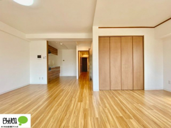 rO@v̌ʂŁA1ʂēǍDłB