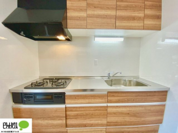 Lb`@݌˒It̃Lb`͒[ł܂