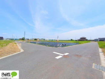 ynʐ^@ӎ{݂[Z݂₷XŐVn߂܂񂩁B