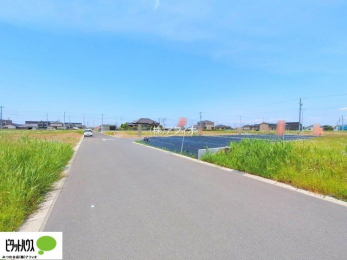 ynʐ^@ՐÂȏZńA͂̑ȂA͋CłB